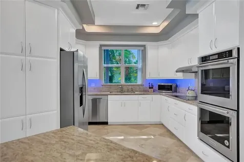 1033 Brooks Lane Delray Beach FL 33483