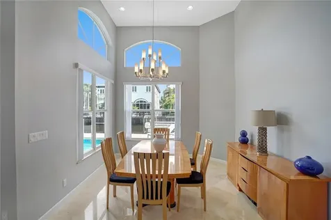 1033 Brooks Lane Delray Beach FL 33483