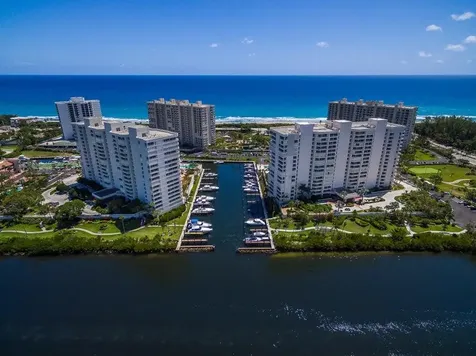 4201 N Ocean Boulevard Boca Raton FL 33431