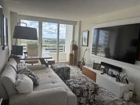 4201 N Ocean Boulevard Boca Raton FL 33431