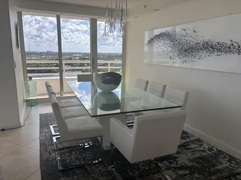 4201 N Ocean Boulevard Boca Raton FL 33431
