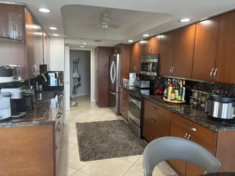 4201 N Ocean Boulevard Boca Raton FL 33431