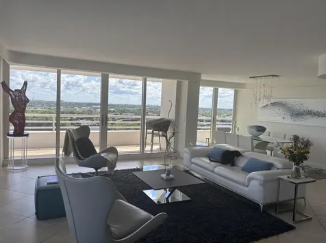4201 N Ocean Boulevard Boca Raton FL 33431