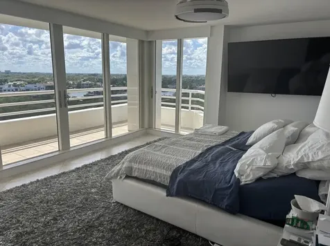 4201 N Ocean Boulevard Boca Raton FL 33431