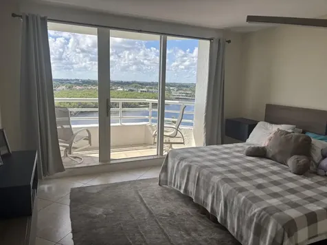 4201 N Ocean Boulevard Boca Raton FL 33431