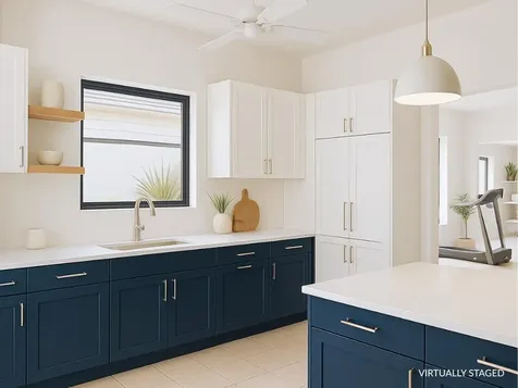 3180 Nw 6th Street Delray Beach FL 33445