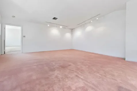 3180 Nw 6th Street Delray Beach FL 33445