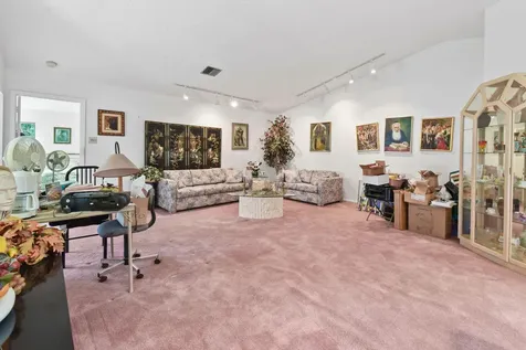 3180 Nw 6th Street Delray Beach FL 33445