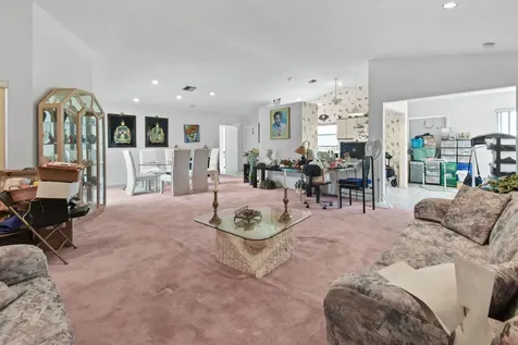 3180 Nw 6th Street Delray Beach FL 33445