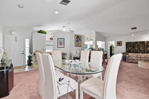 3180 Nw 6th Street Delray Beach FL 33445