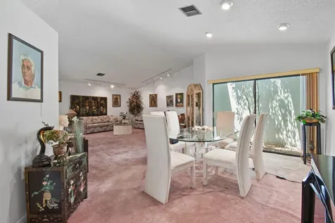 3180 Nw 6th Street Delray Beach FL 33445