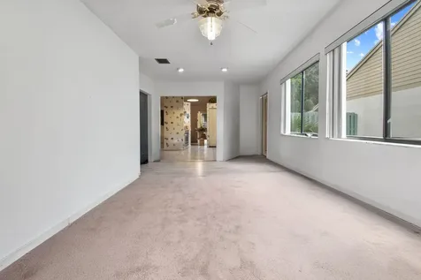 3180 Nw 6th Street Delray Beach FL 33445