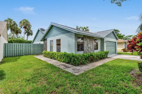 3180 Nw 6th Street Delray Beach FL 33445