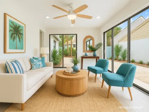 3180 Nw 6th Street Delray Beach FL 33445