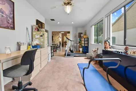 3180 Nw 6th Street Delray Beach FL 33445