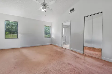 3180 Nw 6th Street Delray Beach FL 33445