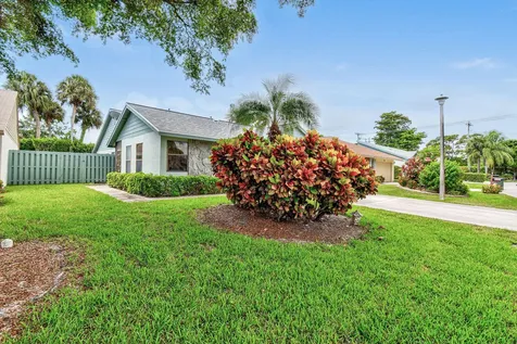 3180 Nw 6th Street Delray Beach FL 33445