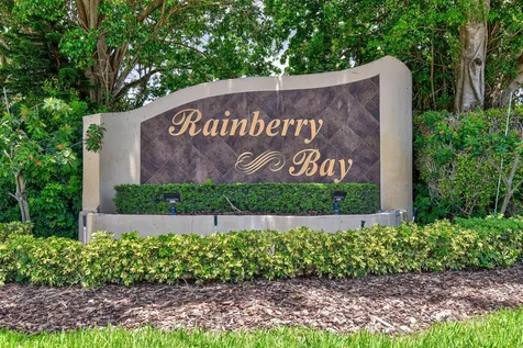 3180 Nw 6th Street Delray Beach FL 33445
