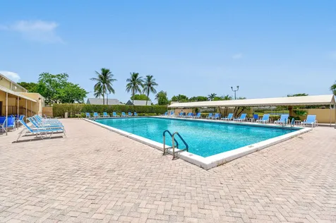 3180 Nw 6th Street Delray Beach FL 33445