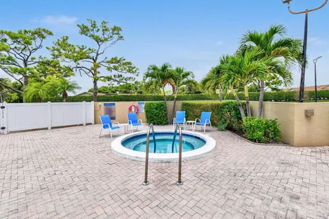 3180 Nw 6th Street Delray Beach FL 33445