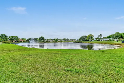 3180 Nw 6th Street Delray Beach FL 33445