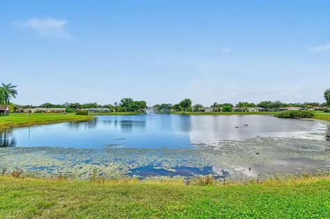 3180 Nw 6th Street Delray Beach FL 33445