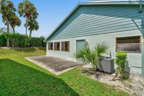 3180 Nw 6th Street Delray Beach FL 33445