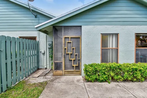 3180 Nw 6th Street Delray Beach FL 33445