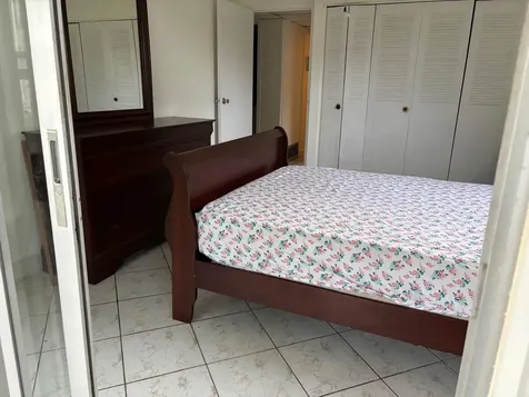 345 Brittany H Delray Beach FL 33446