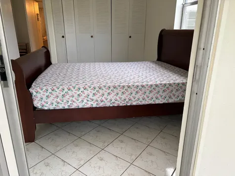 345 Brittany H Delray Beach FL 33446