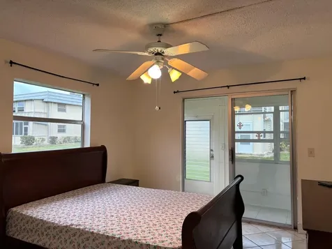 345 Brittany H Delray Beach FL 33446