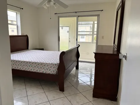 345 Brittany H Delray Beach FL 33446