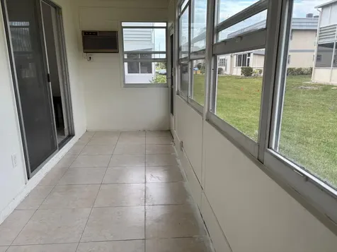 345 Brittany H Delray Beach FL 33446