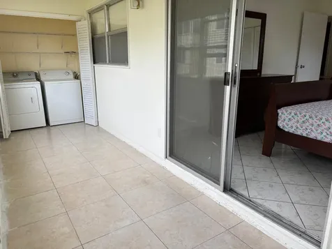 345 Brittany H Delray Beach FL 33446