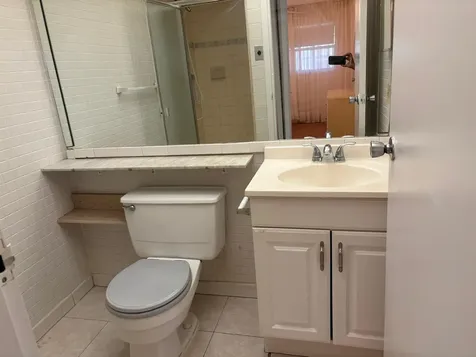 345 Brittany H Delray Beach FL 33446