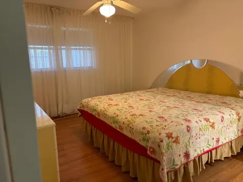 345 Brittany H Delray Beach FL 33446