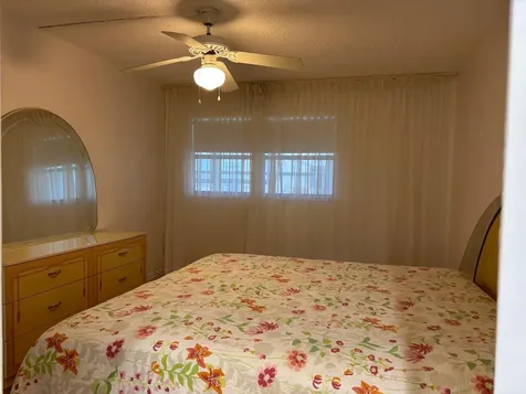 345 Brittany H Delray Beach FL 33446
