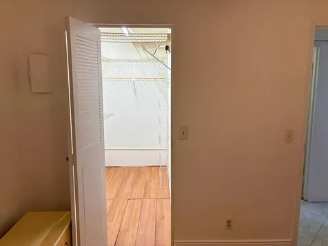 345 Brittany H Delray Beach FL 33446