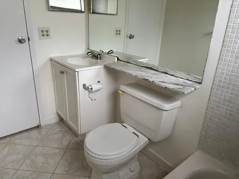 345 Brittany H Delray Beach FL 33446