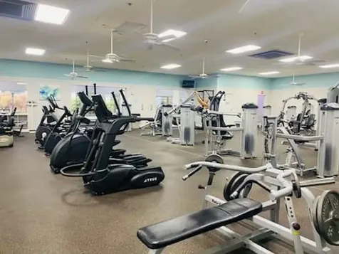 345 Brittany H Delray Beach FL 33446