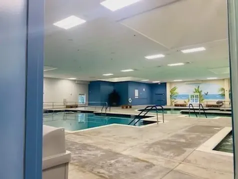 345 Brittany H Delray Beach FL 33446