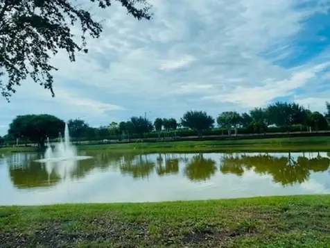 345 Brittany H Delray Beach FL 33446