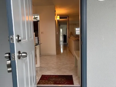 345 Brittany H Delray Beach FL 33446