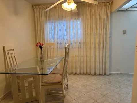 345 Brittany H Delray Beach FL 33446