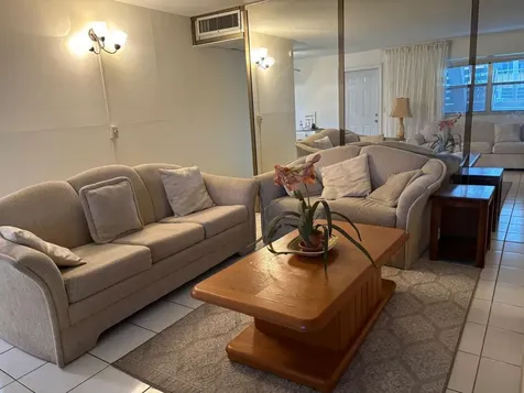 345 Brittany H Delray Beach FL 33446