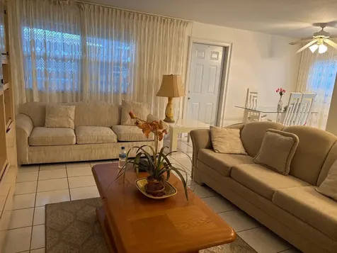 345 Brittany H Delray Beach FL 33446