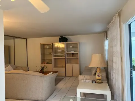 345 Brittany H Delray Beach FL 33446