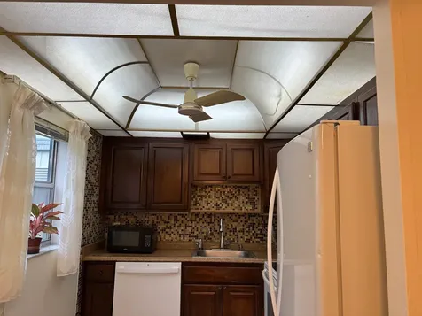 345 Brittany H Delray Beach FL 33446