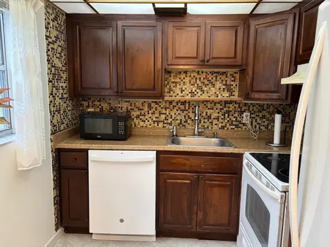 345 Brittany H Delray Beach FL 33446