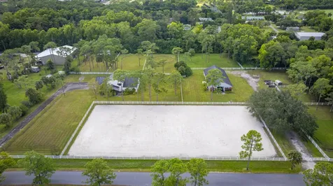 13346 Casey Road Loxahatchee Groves FL 33470